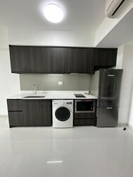 North Park Residences (D27), Apartment #424051201
